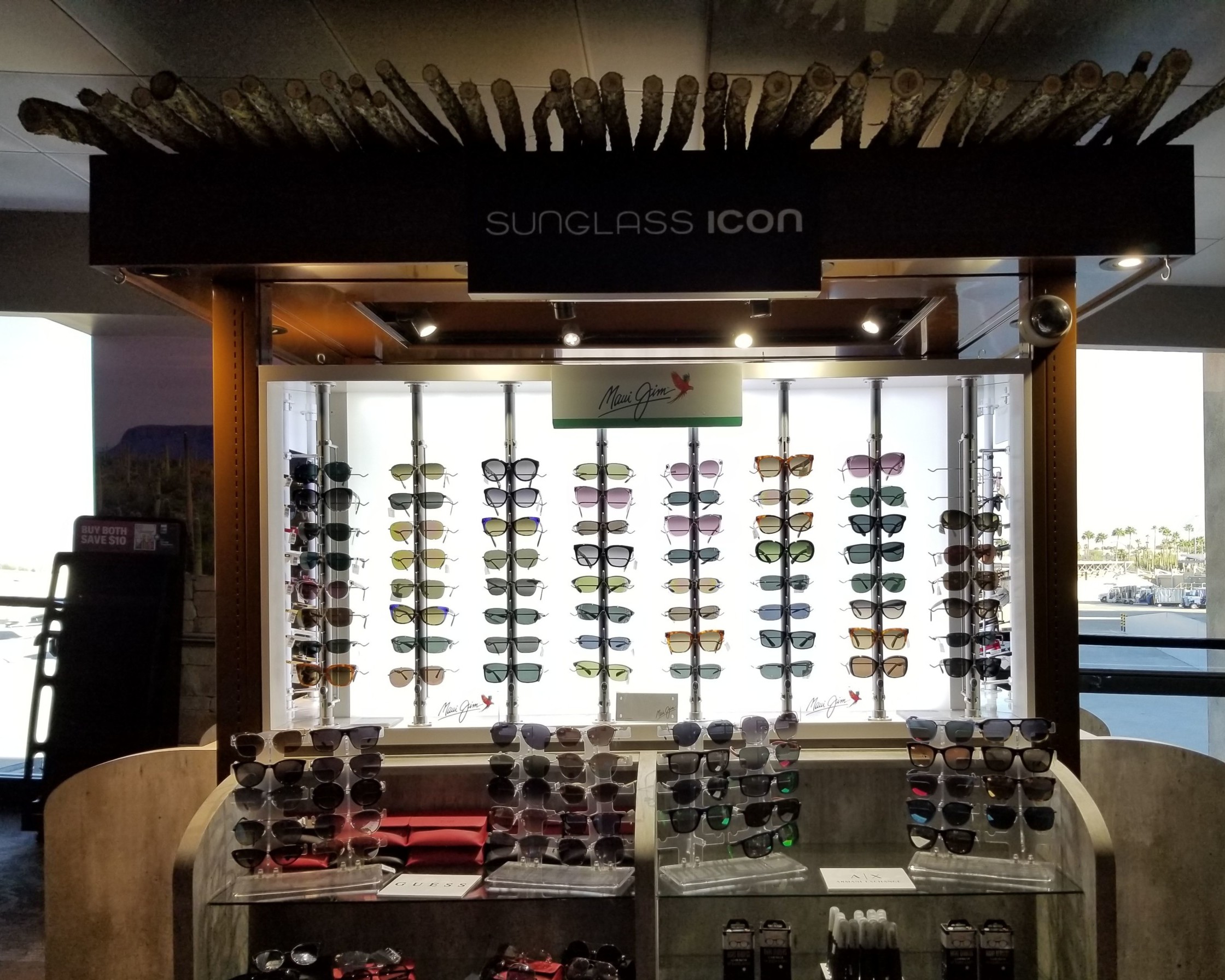 Mission-Market-Sunglass-icon-scaled-img